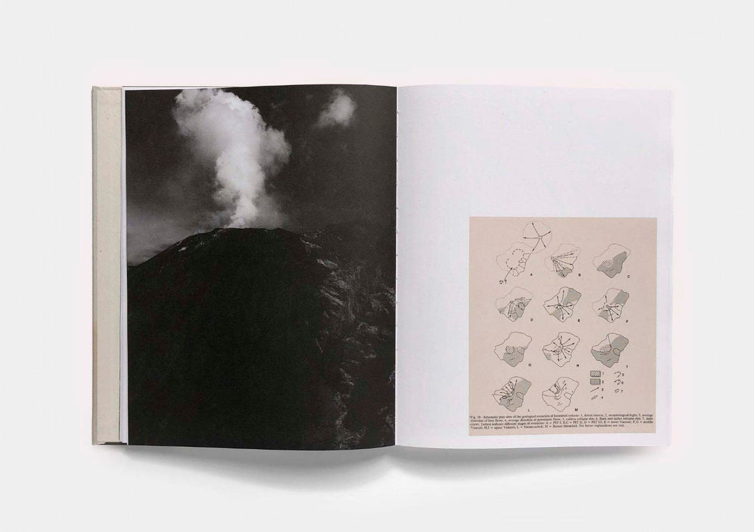 Pelle di Lava by Chiara Indelicato - Tipi bookshop