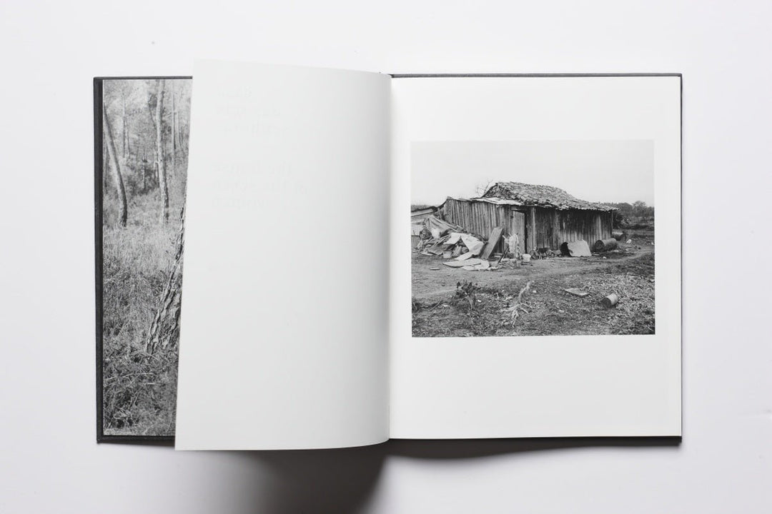 Casa das sete senhoras by Tito Mouraz - Tipi bookshop