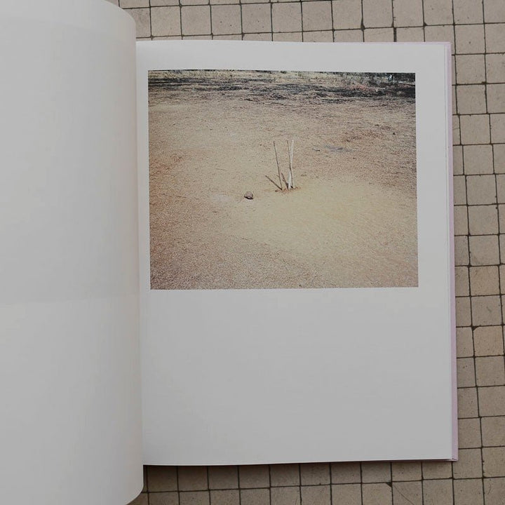 Illusive Prosody by Alex Beaurain - Tipi bookshop