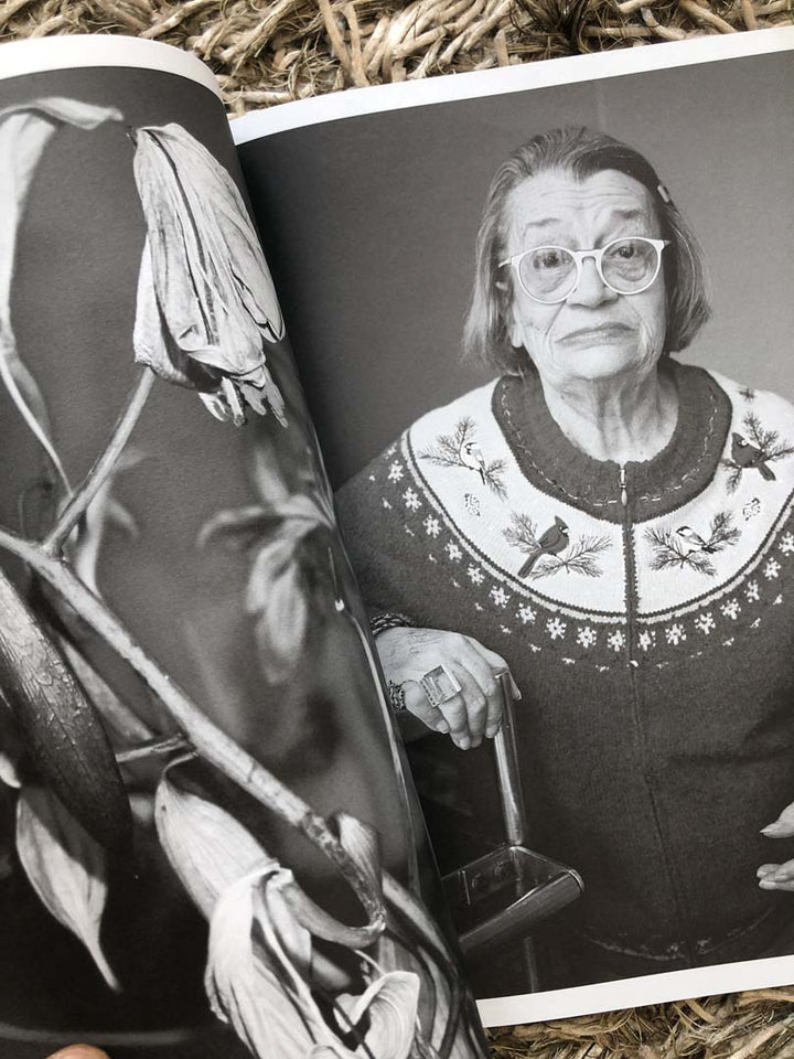 Les Eternels de Vincen Beeckman - Tipi bookshop