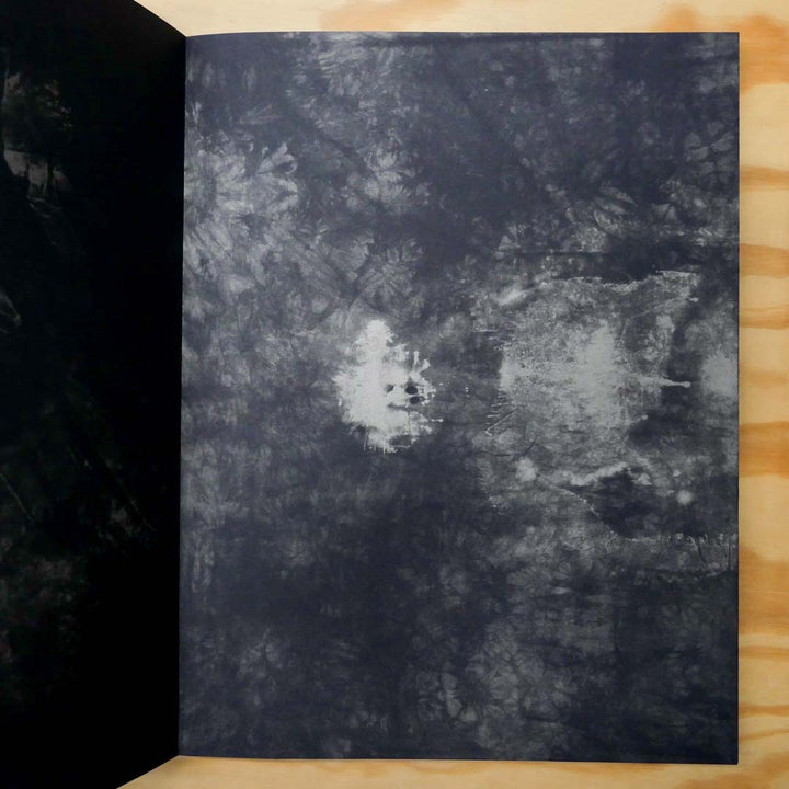 SWEAT by Reiner Riedler - Tipi bookshop